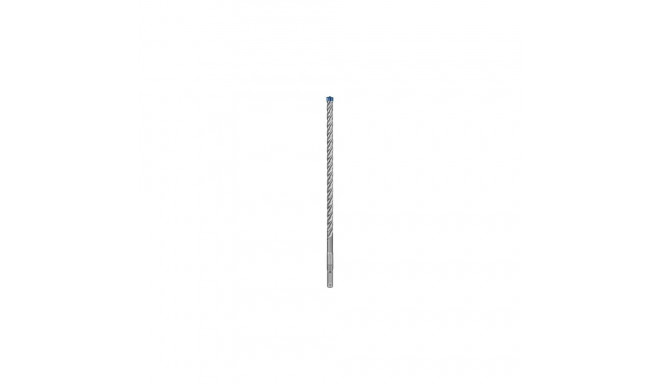 Bosch Expert SDS plus-7X Twist drill bit 1 pc(s)