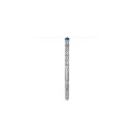 Bosch 2 608 900 097 drill bit Hammer drill bit 1 pc(s)
