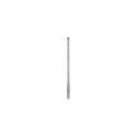 Bosch SDS plus-7X 1 pc(s)