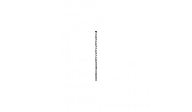 Bosch SDS plus-7X 1 pc(s)