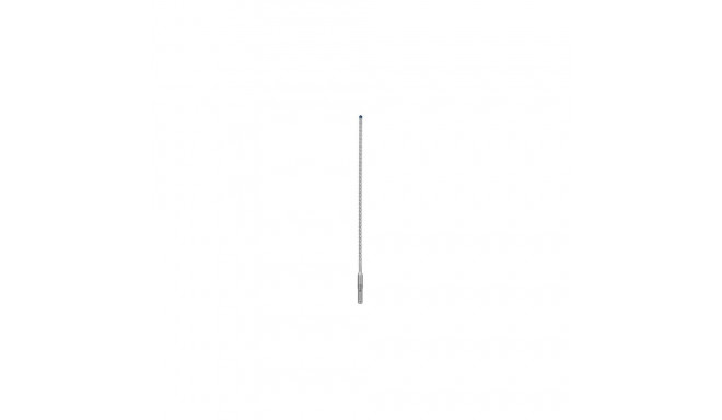 Bosch SDS plus-7X 1 pc(s)