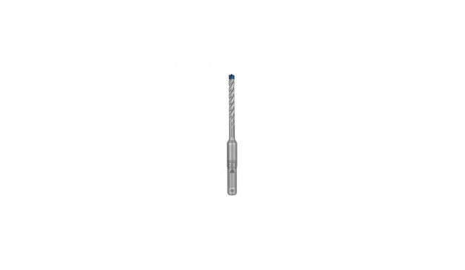 Bosch SDS plus-7X 1 pc(s)