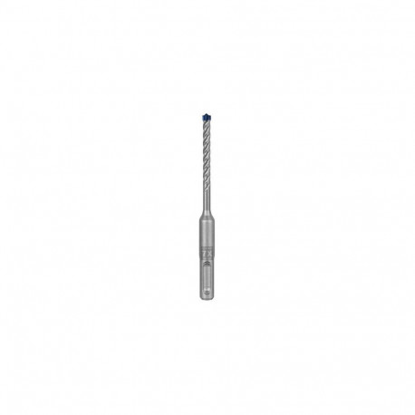Bosch SDS plus-7X 1 pc(s)