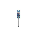 Bosch SDS plus-7X 1 pc(s)