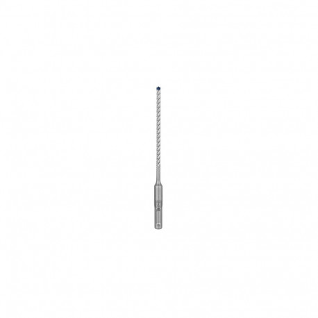 Bosch SDS plus-7X 1 pc(s)