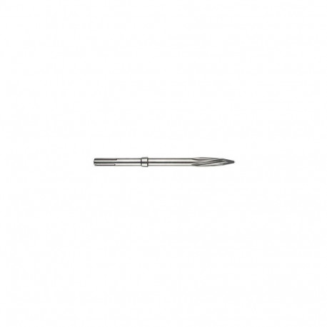Bosch 2 608 690 168 router bit