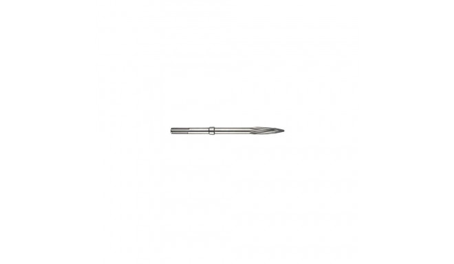 Bosch 2 608 690 167 router bit