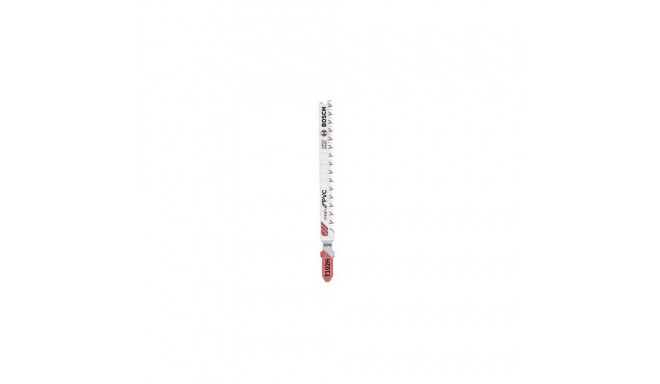Bosch T 102 H