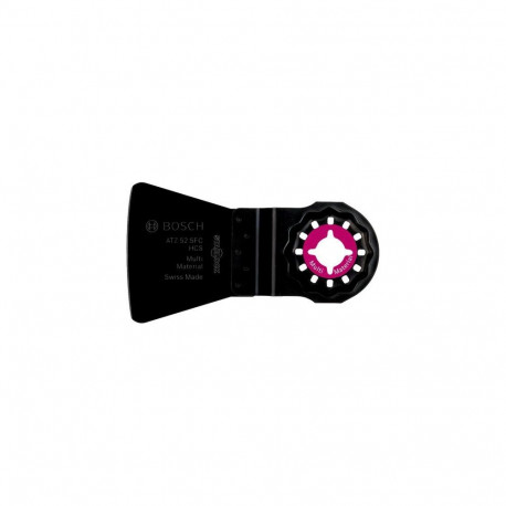Bosch ATZ 52 SFC Scraper