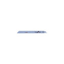 Bosch 2 608 656 020 jigsaw/scroll saw/reciprocating saw blade Bimetal 5 pc(s)