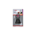Bosch ATZ 52 SFC Scraper