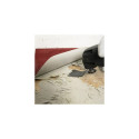 Bosch ATZ 52 SFC Scraper