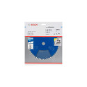 Bosch ‎2608644098 circular saw blade 18.4 cm 1 pc(s)