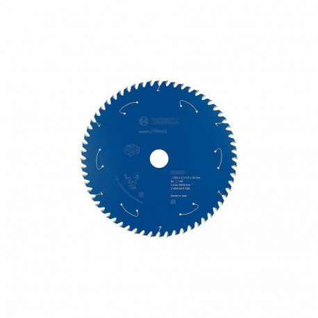 Bosch 2608644526 circular saw blade 25.4 cm 1 pc(s)