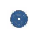 Bosch 2 608 644 094 circular saw blade 16 cm 1 pc(s)