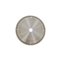 Bosch Multi Material Circular Saw Blades