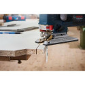 Bosch 2 608 634 897 jigsaw/scroll saw/reciprocating saw blade