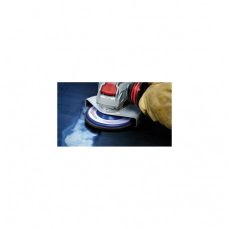 Bosch N377 Grinding disc