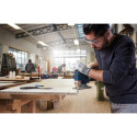 Bosch T 101 AO Jigsaw blade High carbon steel (HCS) 3 pc(s)