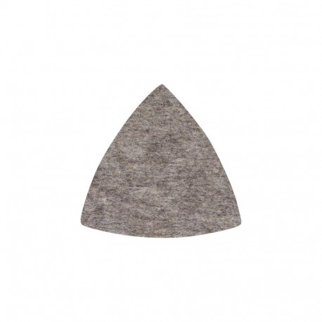 Bosch 2 608 613 016 rotary tool polishing supply Polishing cone