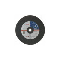Bosch ‎2608600543 circular saw blade 35.5 cm 1 pc(s)