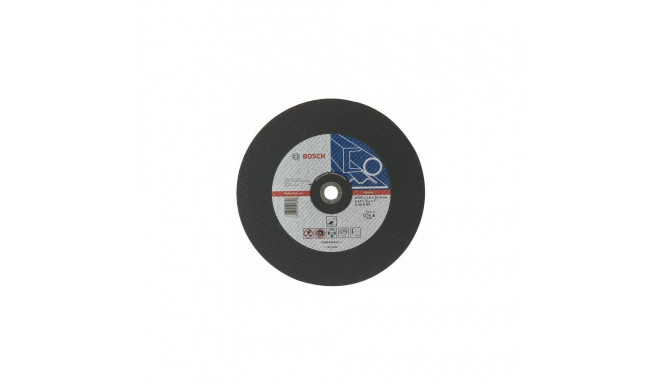 Bosch ‎2608600543 circular saw blade 35.5 cm 1 pc(s)