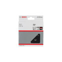 Bosch 2 608 601 065 sander accessory 1 pc(s) Sanding disc
