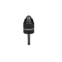 Bosch 2 608 572 227 drill chuck extension 2.54 cm (1&quot;)