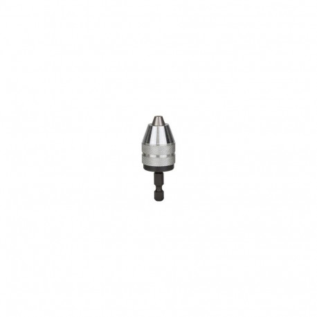 Bosch Keyless Chucks