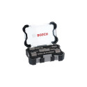 Bosch Extra Hard Nutsetter Sets