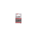 Bosch Keyless Chucks