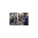 Bosch HSS Twist Drill Bit PointTeQ Sets