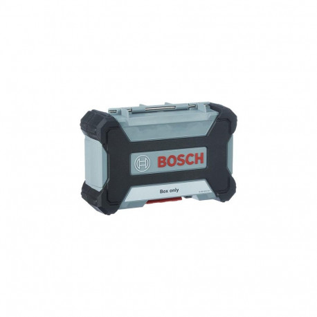 Bosch Empty Cases L