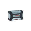 Bosch Empty Cases L
