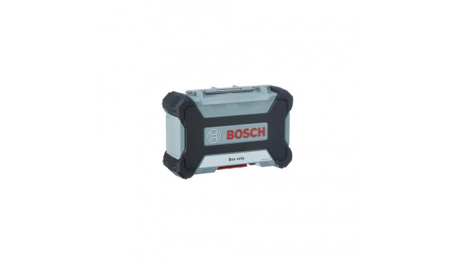 Bosch Empty Cases L