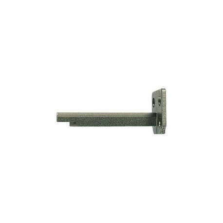 Bosch 2 608 135 022 power jigsaw accessory