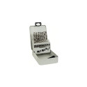 Bosch HSS Twist Drill Bits Ground Sets