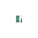 Bosch 2 607 017 654 screwdriver bit 15 pc(s)