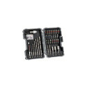 Bosch 2 607 017 327 screwdriver bit 35 pc(s)