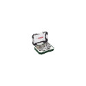 Bosch 2 607 017 322 screwdriver bit 26 pc(s)