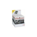 Bosch 2 607 017 327 screwdriver bit 35 pc(s)