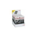 Bosch 2 607 017 328 screwdriver bit 35 pc(s)
