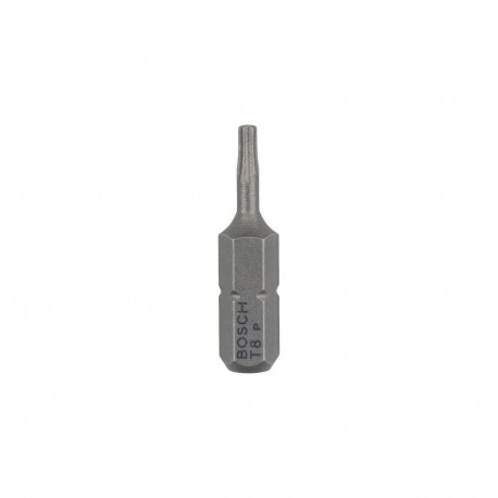 Bosch Screwdriver bit extra hard