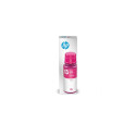 HP 31 70-ml Magenta Original Ink Bottle