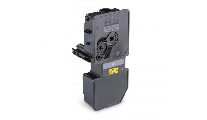 KYOCERA TK-5220K toner cartridge 1 pc(s) Original Black