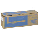 Kyocera Toner TK-1140 für FS-1035MFP/1135MFP/M2035dn/ M2535dn (1T02ML0NLC)