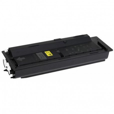 Kyocera Toner 1T02K30NL0 / TK-475 Black