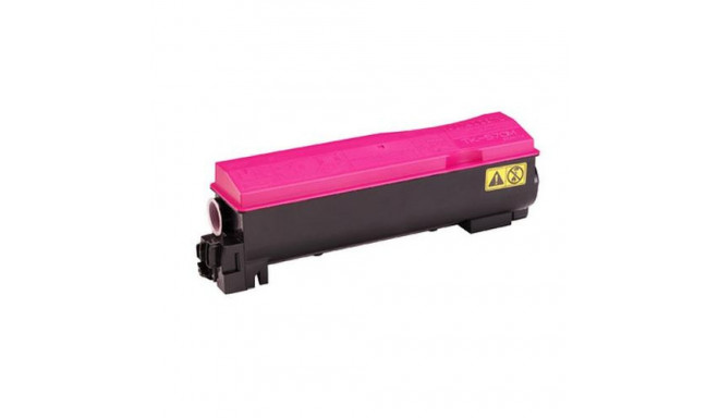 KYOCERA TK-570M toner cartridge Original Magenta
