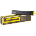 KYOCERA TK-8305Y toner cartridge 1 pc(s) Original Yellow