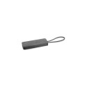 HP USB-C Mini Dock
